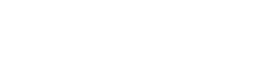 ひがき医院